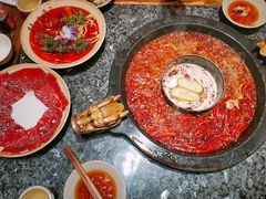 -蜀大侠火锅(寰球文化地标·总府店)