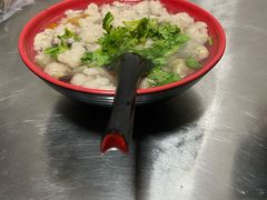 -江大后街