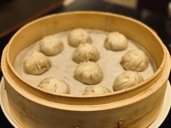 -鼎泰丰(环贸店)
