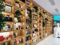 -艾溪湖湿地公园