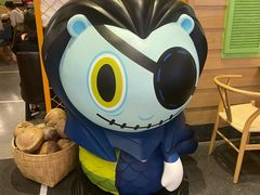 -新加坡高记KOO KEE Restaurant(盈科店)