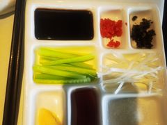 -四季民福烤鸭店(东四十条店)