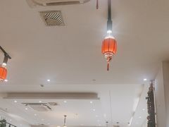 -元银甲·湖北地标美食(汉阳店)