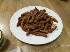 -禄源饭店