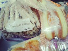 android_upload_pic-优益滋蛋糕(斗柏路店)