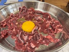 -丰尔粥食·粥底火锅·桑拿鸡(大良总店)