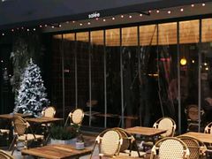 -JZ Club 爵士酒吧(上海店)