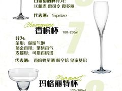 -MOSSO·Liveshow(M3香港广场店)