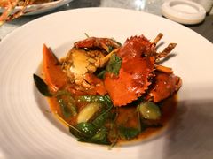 -Onion restaurant