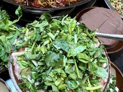 -肥龙火锅(南坪店)