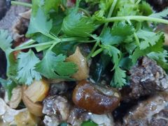 -锦粤宫·精致粤菜(深圳北站店)