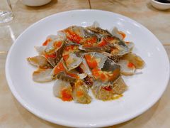 -红灯笼龙凤饭店(宁波老字号店)