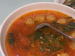 -蜀厨小匠·民间川菜(犀浦店)