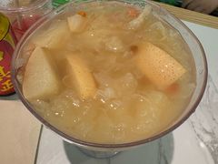 -巴黎春天(浦建店)