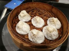 -熙盛源(凤凰街店)