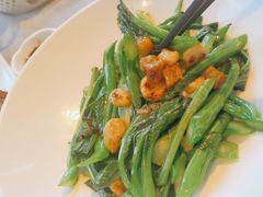 -凯逸轩·匠心粤菜(中城名仕汇店)