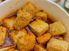 -王记西鎮电烤肉(汶上路店)