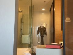 -曼谷铂尔曼皇权酒店