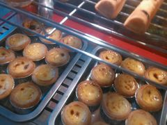 -爱8寸披萨(兴化东方商厦店)