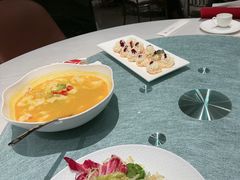 -凤凰园烤鸭店·唐山菜·传承花椒肉(老唐丰路店)