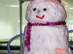 -上海大学生体育中心游泳馆(松江店)