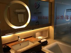 京杭假日酒店-京杭假日饭店