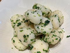 -高佳庄·海鲜酒楼(定海店)