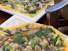 -海坛特色小吃·只做平潭特色菜(平潭店)