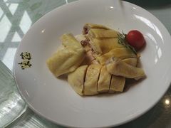 -知味观·味庄(杨公堤店)
