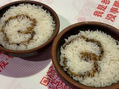 -文和友老长沙龙虾馆(化龙池店)
