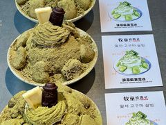 -牧童禧肉社·韩国炭火烤肉店(中粮祥云小镇创始店)