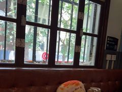 -米屋石锅拌饭(师大店)