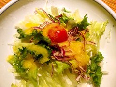 -王妃家(明洞中央店)