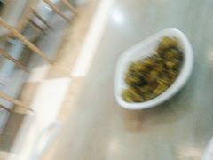 -嘉和一品粥(魏公村店)