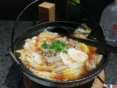 -千和日本料理(龍坪天虹店)