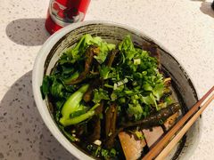-食之六七·面(朝阳大悦城店)