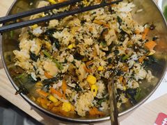 -米村拌饭(杭州国大城市广场店)