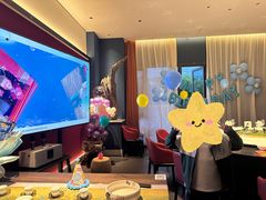 -观宴·品质赣菜(高新大道店)