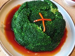 -正哥点心皇子(阳江新达城店)