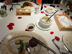 -王品牛排(杭州大厦店)