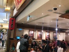 -豚王拉面(澳门银河店)