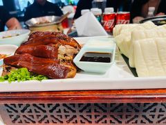 -新沸腾鱼乡(世贸天阶店)