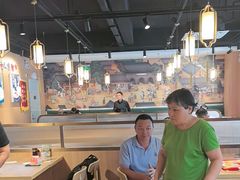 -护国寺小吃店(红莲南路店)