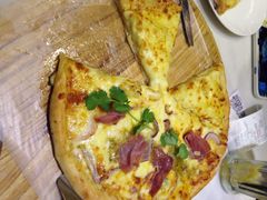 iphone_upload_pic-乐凯撒披萨(正佳广场店)