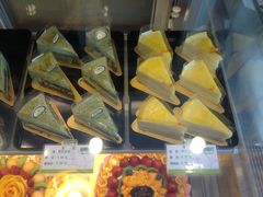 -御蝶坊KNAC(西荟城店)