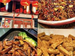 -正兴蜀园(科技园区店)