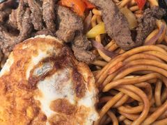 -blt精品超市(KKMALL京基店)