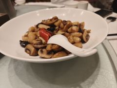 -庐州太太(双岗店)