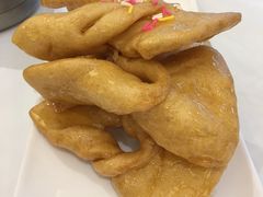 -稻香酒家(天河城店)
