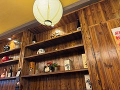 -广州绿地中央广场